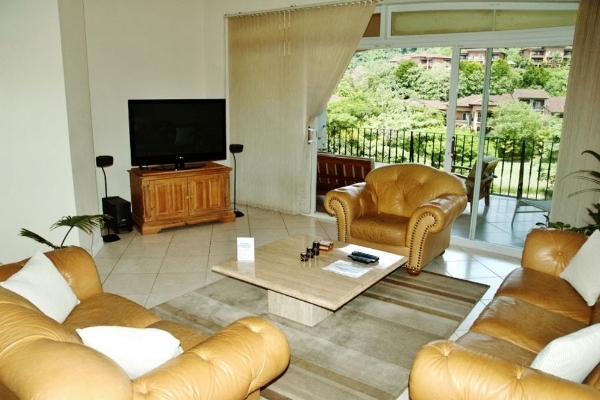 Hotel Los Suenos Resort Villas and Condos